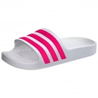Slapi Adidas ADILETTE AQUA K thumbnav 3
