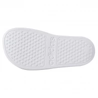 Slapi Adidas ADILETTE AQUA K thumbnav 4