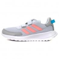 Кроссовки Adidas TENSAUR RUN C 