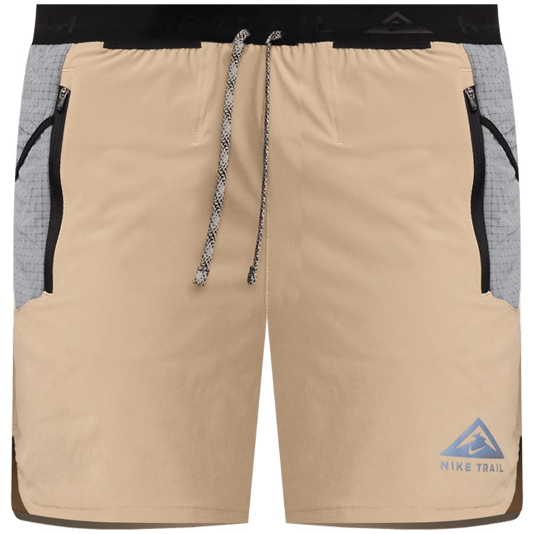 Шорты Nike M NK DF SECONDSUNRISE 7BF SHRT photo Шорты Nike M NK DF SECONDSUNRISE 7BF SHRT photo