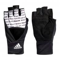 Manusi p/fitness Adidas FK8848 thumbnav
