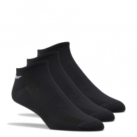 Носки Reebok TECH STYLE TR M 3P thumbnav