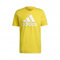 Tricou Adidas M BL SJ T thumbnav 1