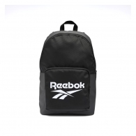 Rucsac Reebok CL FO Backpack   thumbnav