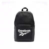 Rucsac Reebok CL FO Backpack   