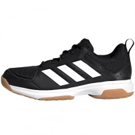 Кроссовки Adidas Ligra 7 W 