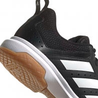 Кроссовки Adidas Ligra 7 W thumbnav 5
