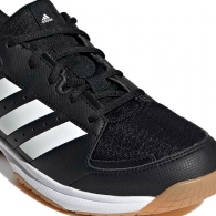 Кроссовки Adidas Ligra 7 W thumbnav 6