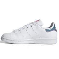 Кроссовки Adidas STAN SMITH J 