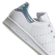 Кроссовки Adidas STAN SMITH J thumbnav 2