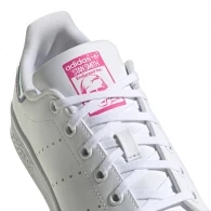 Кроссовки Adidas STAN SMITH J thumbnav 3