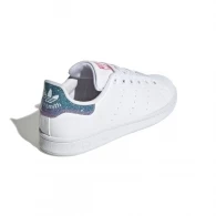 Кроссовки Adidas STAN SMITH J thumbnav 4
