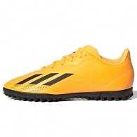 Бутсы Adidas X SPEEDPORTAL.4 TF J 
