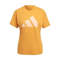 Tricou Adidas W WIN 2.0 TEE thumbnav
