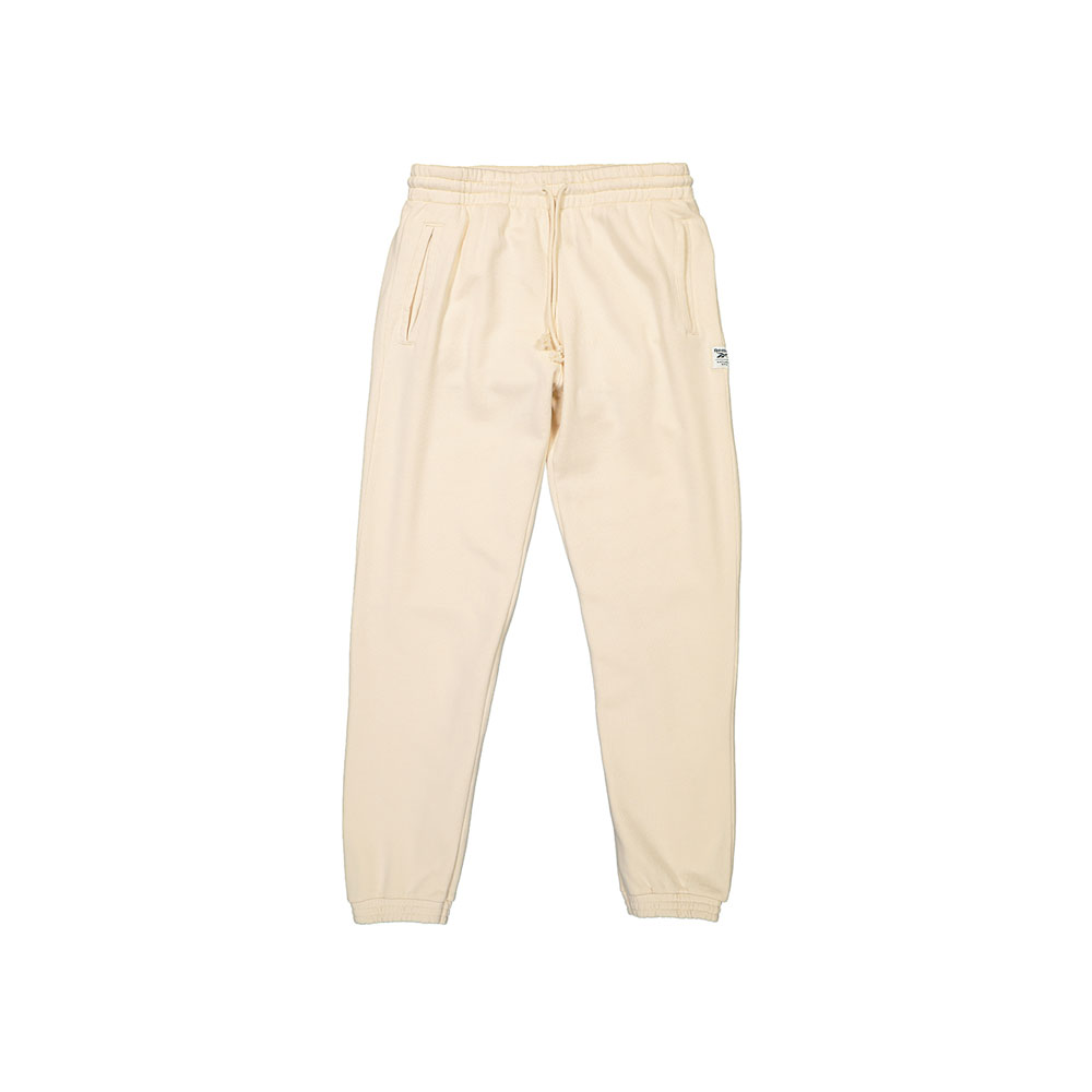 Брюки Reebok CL ND PANT photo 