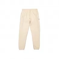 Брюки Reebok CL ND PANT 