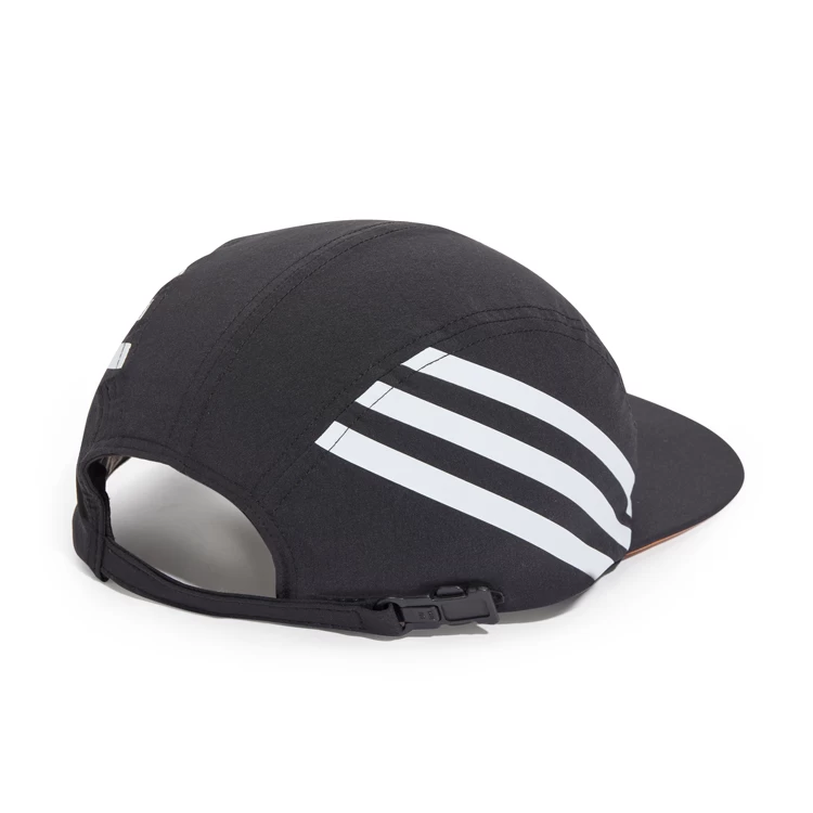 Chipiu Adidas 4P SW CAP A.R.  OSFY Negru photo 4