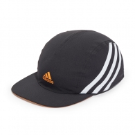 Chipiu Adidas 4P SW CAP A.R.  thumbnav 1