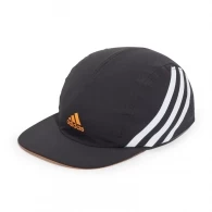 Chipiu Adidas 4P SW CAP A.R.  