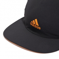 Chipiu Adidas 4P SW CAP A.R.  thumbnav 2