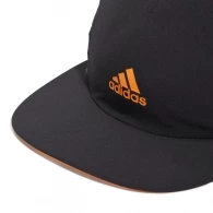 Chipiu Adidas 4P SW CAP A.R.  thumbnav 2