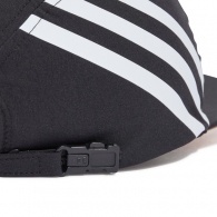 Chipiu Adidas 4P SW CAP A.R.  thumbnav 3