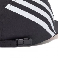 Chipiu Adidas 4P SW CAP A.R.  thumbnav 3