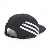 Chipiu Adidas 4P SW CAP A.R.  thumbnav 4