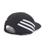 Chipiu Adidas 4P SW CAP A.R.  thumbnav 4