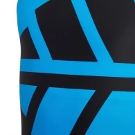 Costum p/u inot Adidas YG MH  SUIT thumbnav 2