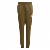 Брюки Adidas TREFOIL PANTS thumbnav