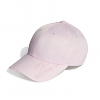 Chepiu Adidas BASEBALL CAP thumbnav 1
