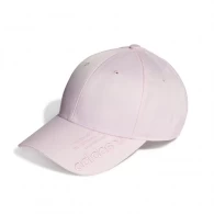 Chepiu Adidas BASEBALL CAP 