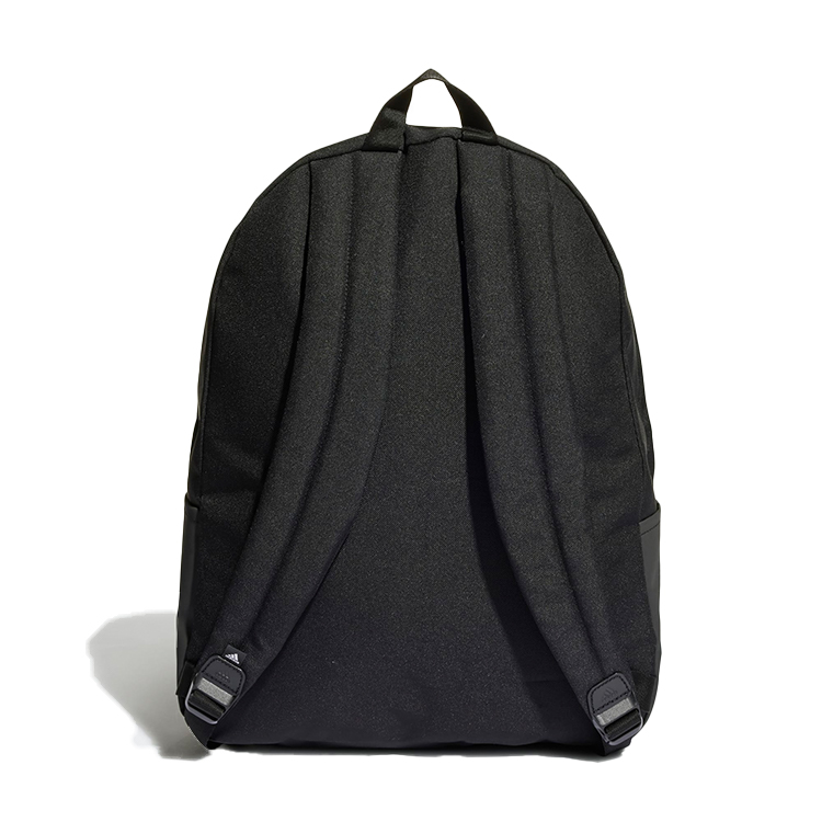 Rucsac Adidas CLSC BOS 3S BP HG0348 Negru photo 4