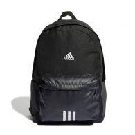 Rucsac Adidas CLSC BOS 3S BP thumbnav 1