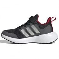 Кроссовки Adidas FortaRun 2.0 EL K 