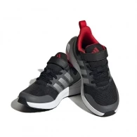 Кроссовки Adidas FortaRun 2.0 EL K thumbnav 2