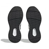 Кроссовки Adidas FortaRun 2.0 EL K thumbnav 3