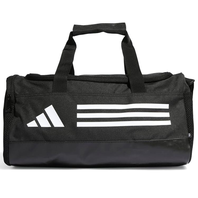 Geanta sport  Adidas TR DUFFLE XS/HT4748/Negru photo 1