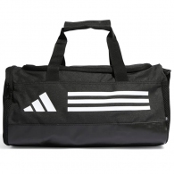 Geanta sport Adidas TR DUFFLE XS thumbnav 1