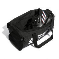 Geanta sport Adidas TR DUFFLE XS thumbnav 4