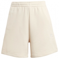 Шорты Adidas SHORTS thumbnav 1
