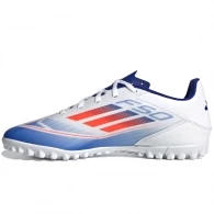 Ghete pentu fotbal Adidas F50 CLUB TF 