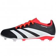Бутсы Adidas PREDATOR LEAGUE FG J thumbnav