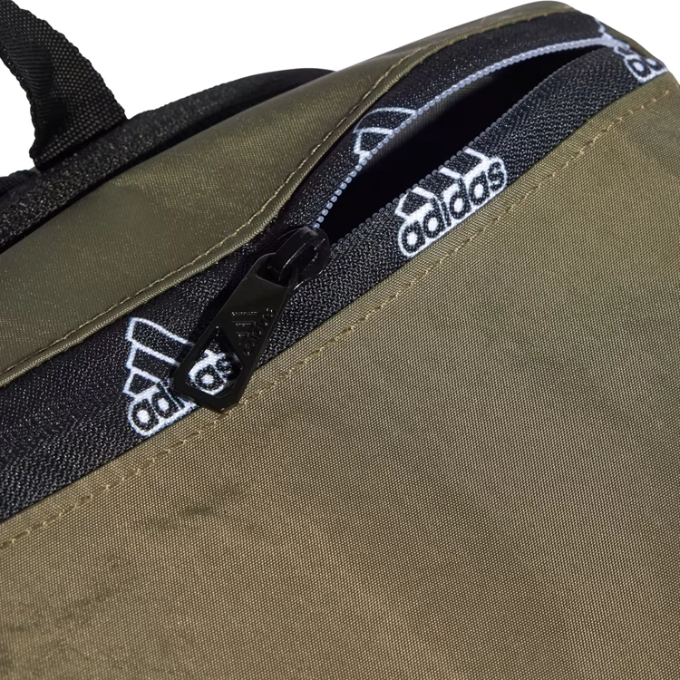 Рюкзак Adidas 4ATHLTS BP IL5748 Зеленый photo 5