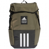 Rucsac Adidas 4ATHLTS BP thumbnav