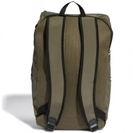 Рюкзак Adidas 4ATHLTS BP thumbnav 2