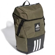 Рюкзак Adidas 4ATHLTS BP thumbnav 3