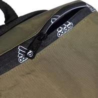 Рюкзак Adidas 4ATHLTS BP thumbnav 5