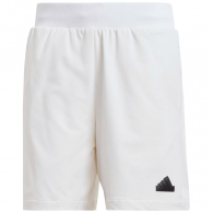 Sorti Adidas M Z.N.E. WV SH thumbnav 1